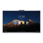 HIKVISION ITALY SRL - HIK321000497 DS-D5B75RB/D INTERACTIVE MONITOR 75
