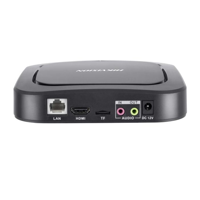 HIKVISION ITALY SRL - HIK302504388 DS-D60C-B DIGITAL SIGNAGE BOX