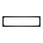 HIKVISION ITALY SRL - HIK190501845 DS-DL126033W LEDWALL STAFFA