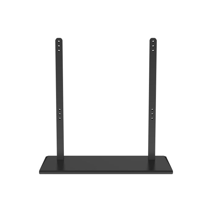 HIKVISION ITALY SRL - HIK190149608 DS-DM4303B SUPPORTO DA TAVOLO MONITOR