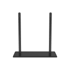 HIKVISION ITALY SRL - HIK190149608 DS-DM4303B SUPPORTO DA TAVOLO MONITOR