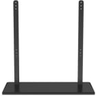 HIKVISION ITALY SRL - HIK190154079 DS-DM4304B SUPPORTO DA TAVOLO MONITOR