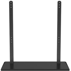 HIKVISION ITALY SRL - HIK190154102 DS-DM6501B : STAFFA PER MONITOR