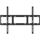 HIKVISION ITALY SRL - HIK190115141 DS-DM6586W STAFFA A PARETE MONITOR