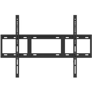 HIKVISION ITALY SRL - HIK190115141 DS-DM6586W : STAFFA PER MONITOR