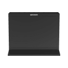 HIKVISION ITALY SRL - HIK190107905 DS-DN46C2M/B LCD WALL STAFFA