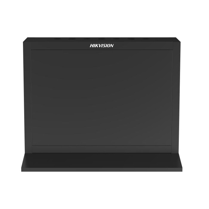 HIKVISION ITALY SRL - HIK190106364 DS-DN55B3M/B LCD WALL STAFFA