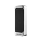 HIKVISION ITALY SRL - HIK302918662 DS-K1107AM LETTORE TESSERE M CARD
