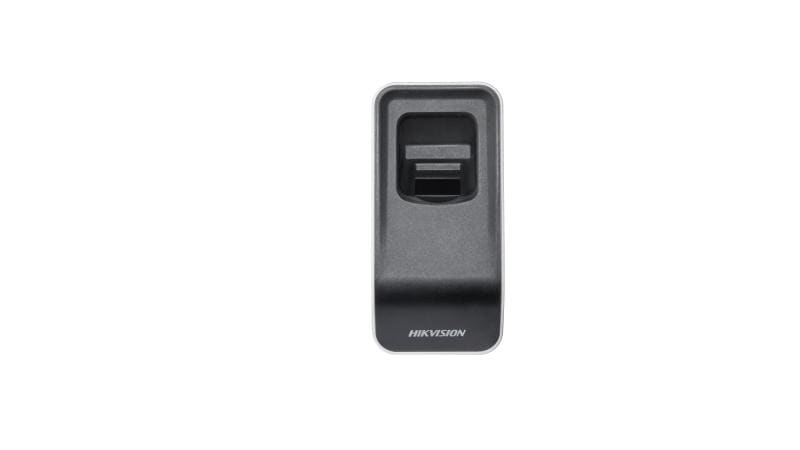 HIKVISION ITALY SRL - HIK302903597 DS-K1F820-F?LETTORE IMPRONTE USB