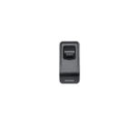 HIKVISION ITALY SRL - HIK302903597 DS-K1F820-F?LETTORE IMPRONTE USB