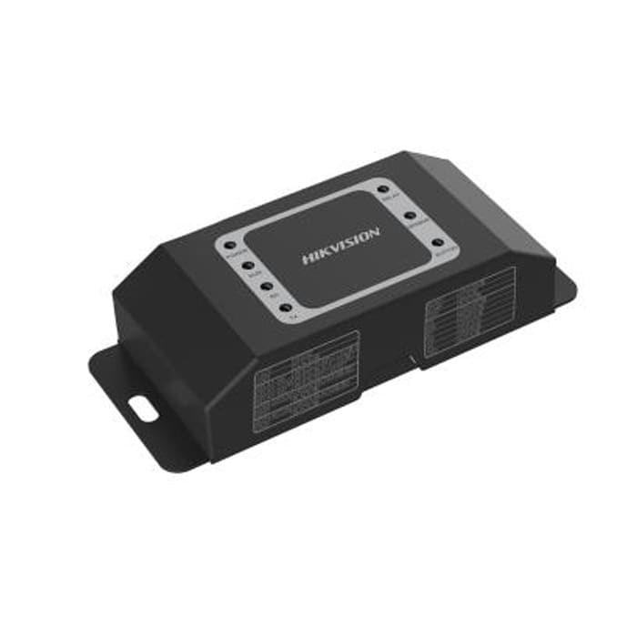 HIKVISION ITALY SRL - HIK302901931 DS-K2M060 UNITA STATO PORTA