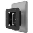 HIKVISION ITALY SRL - HIK305701032 DS-KAB6-W1 STAFFA PARETE TERMINALI MINMO