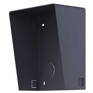 HIKVISION ITALY SRL - HIK305700587 DS-KABD8003-RS1 : TETTUCCIO IN METALLO