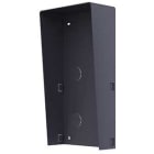 HIKVISION ITALY SRL - HIK305700594 DS-KABD8003-RS2 TETTUCCIO METALLO 2 MODU