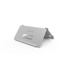 HIKVISION ITALY SRL - HIK305700562 DS-KABH6320-T SUPPORTO DA TAVOLO