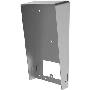 HIKVISION ITALY SRL - HIK305700586 DS-KABV8113-RS SURFACE CORNICE A PARETE