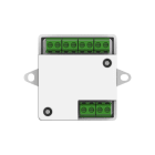 HIKVISION ITALY SRL - HIK302918994 DS-K2M062 MODULO SICUREZZA PORTA