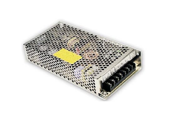 HIKVISION ITALY SRL - HIK305300639 DS-KAW150-2N : COMPONENTI IP