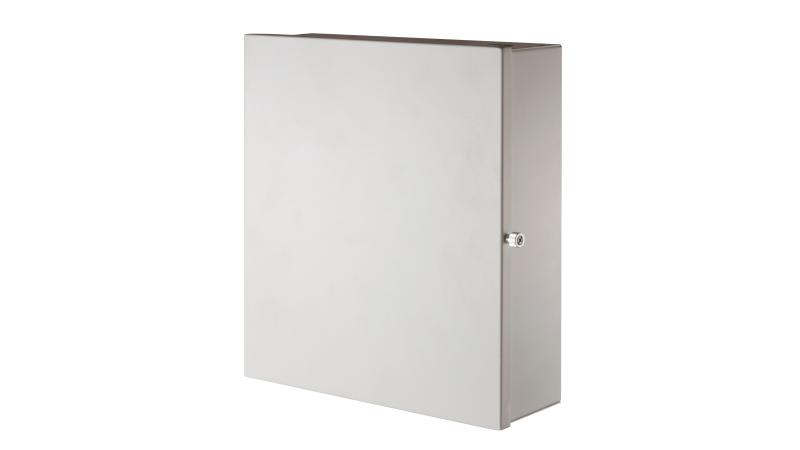 HIKVISION ITALY SRL - HIK305300178 DS-KAW50-1 ALIMENTATORE 12VDC