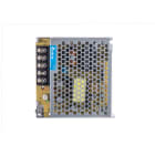 HIKVISION ITALY SRL - HIK305300637 DS-KAW50-1N ALIMENTATORE 12VDC