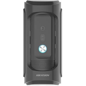 HIKVISION ITALY SRL - HIK305302014 DS-KB8113-IME1 DOORBELL IP ANTIVANDALO