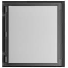 HIKVISION ITALY SRL - HIK305301852 DS-KD-INFO MODULO RUBRICA