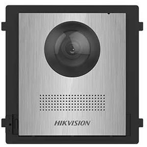 HIKVISION ITALY SRL - HIK305303047 DS-KD8003-IME1(B)/S UNIT PRINCIP 2MP IP