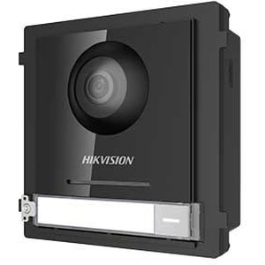 HIKVISION ITALY SRL - HIK305301759 DS-KD8003-IME2 UNIT PRINCIP 2MP 2FILI MO