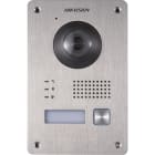 HIKVISION ITALY SRL - HIK305301220 DS-KV8103-IME2 POST EST VILLA 2FILI