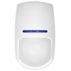 HIKVISION ITALY SRL - HIK302401120 DS-PD2-D10P-W RILEV RADIO DT 10M PET