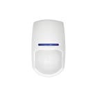 HIKVISION ITALY SRL - HIK302401032 DS-PD2-P10PE RILEV FILARE PIR 10m PET