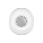 HIKVISION ITALY SRL - HIK302401033 DS-PD2-P12QE-C RILEV FILARE PIR 12M 360?