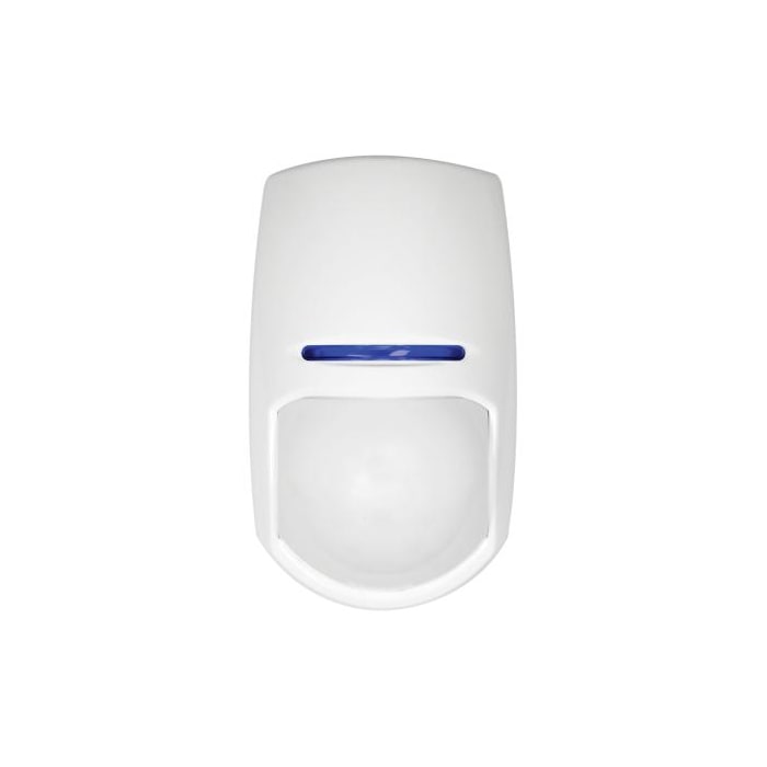 HIKVISION ITALY SRL - HIK302401043 DS-PD2-P18CE RILEV FILARE PIR 18M
