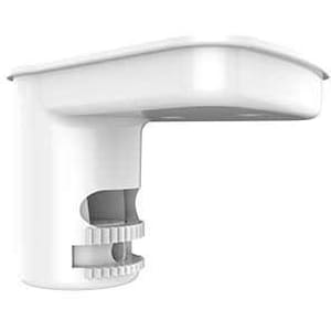 HIKVISION ITALY SRL - HIK302401137 DS-PDB-IN-CEILINGBRACKET STAFF SOFFITTO
