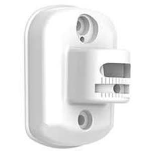 HIKVISION ITALY SRL - HIK302401138 DS-PDB-IN-WALLBRACKET STAFFA PARETE RIL