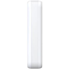 HIKVISION ITALY SRL - HIK314300191 DS-PDC10AM-VG3 RILEVATORE FIL PIR MASK 1