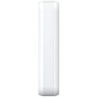 HIKVISION ITALY SRL - HIK314300191 DS-PDC10AM-VG3 RILEVATORE FIL PIR MASK 1