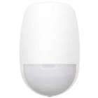 HIKVISION ITALY SRL - HIK314300059 DS-PDC15-EG2-WE RILEV RADIO PIR TENDA 15