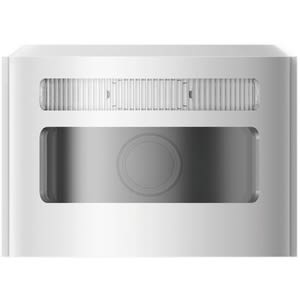 HIKVISION ITALY SRL - HIK314300270 DS-PDCM15PF-IR MODULO CAM PER RILEV TT