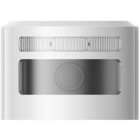 HIKVISION ITALY SRL - HIK314300270 DS-PDCM15PF-IR MODULO CAM PER RILEV TT