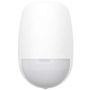 HIKVISION ITALY SRL - HIK314300115 DS-PDD12P-EG2 RILEVATORE FILARE DT B-K 1
