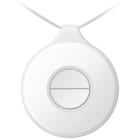 HIKVISION ITALY SRL - HIK314300057 DS-PDEBP2-EG2-WE PULS EMERG 2 TASTI INDO