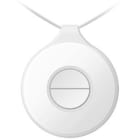 HIKVISION ITALY SRL - HIK314300057 DS-PDEBP2-EG2-WE PULS EMERG 2 TASTI INDO