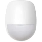 HIKVISION ITALY SRL - HIK314300065 DS-PDP18-EG2 RILEVATORE FILARE PIR 18M