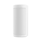 HIKVISION ITALY SRL - HIK314300415 DS-PDP18-HM-WE RIVELAT DUAL PIR DA ESTER