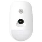 HIKVISION ITALY SRL - HIK314300135 DS-PDPC12PF-EG2-WE RIL RADIOPIRCAM COL 1