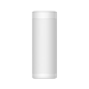 HIKVISION ITALY SRL - HIK314300432 DS-PDQP15AM-LM-WE RIVELAT QUAD PIR ESTER