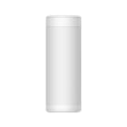 HIKVISION ITALY SRL - HIK314300432 DS-PDQP15AM-LM-WE RIVELAT QUAD PIR ESTER
