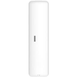 HIKVISION ITALY SRL - HIK314300153 DS-PDSK-P : RIVELATORE FILARE SHOCK