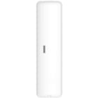 HIKVISION ITALY SRL - HIK314300153 DS-PDSK-P RILEVATORE FILARE SHOCK